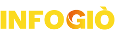 Ente di formazione professionale – IN.FO.GIO' Logo